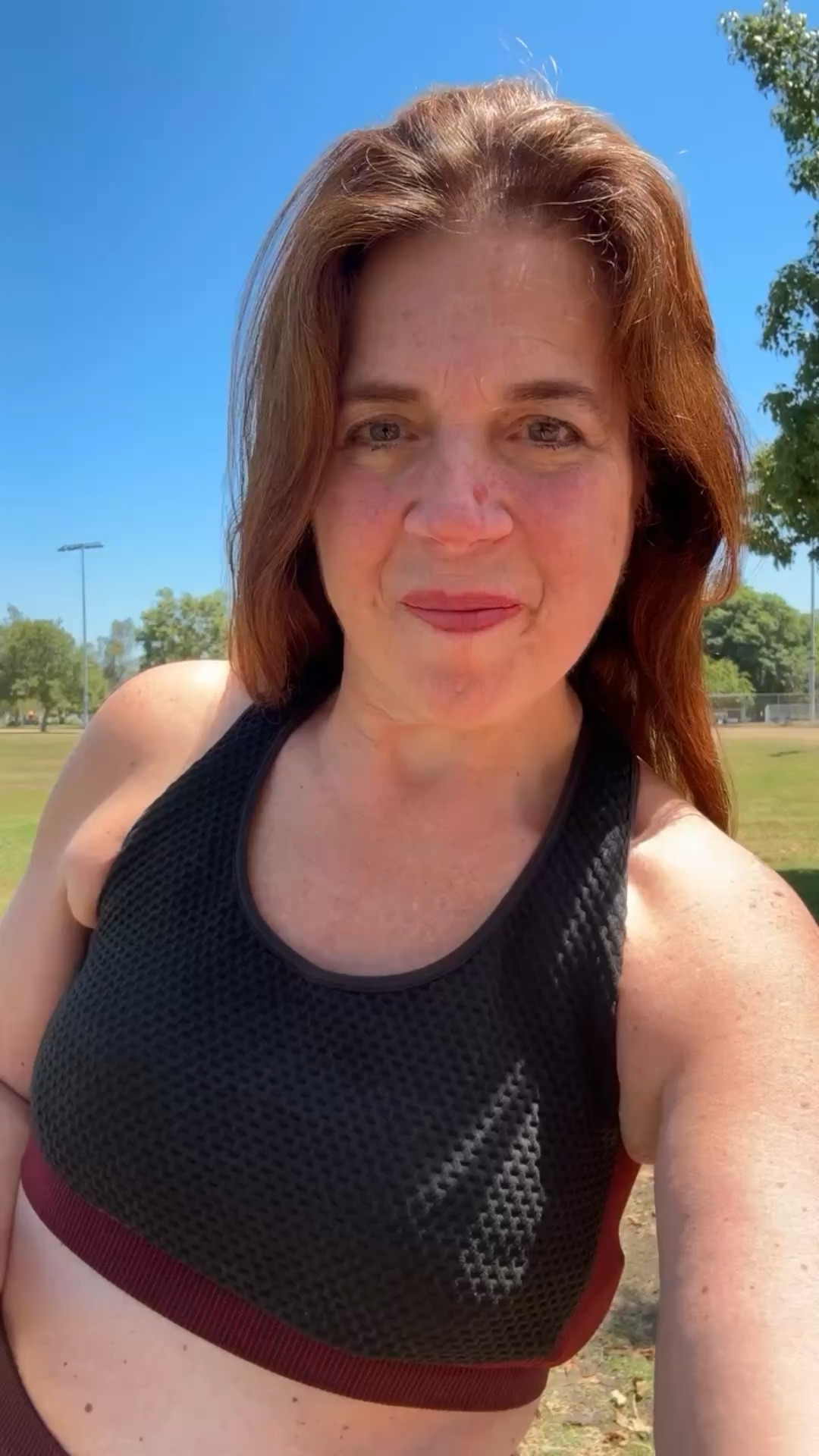 Today’s fit!
#activewearforwomen