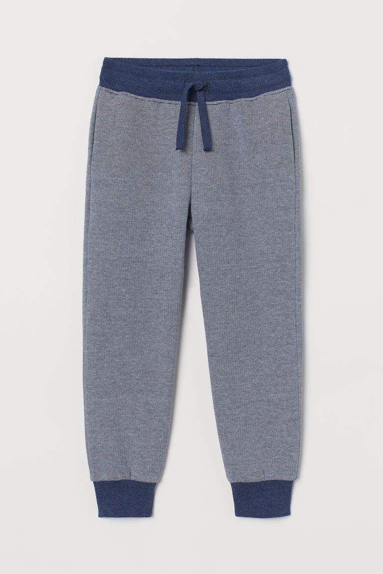 Joggers | H&M (US + CA)