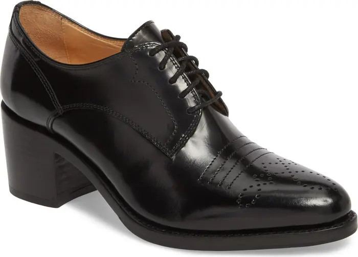 Miss Button Derby | Nordstrom