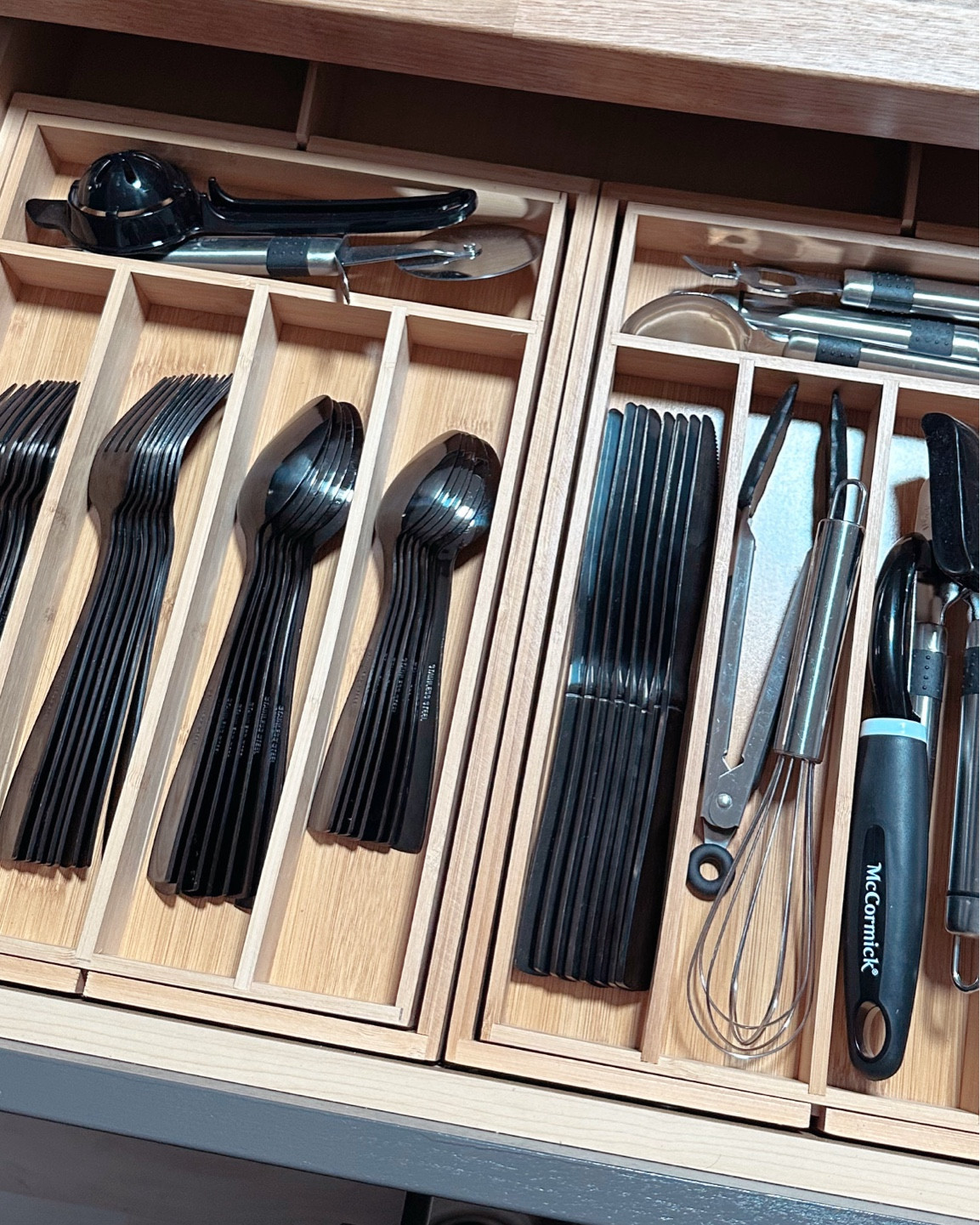 KITCHEN UTENSILS

#LTKGiftGuide #LTKFindsUnder50