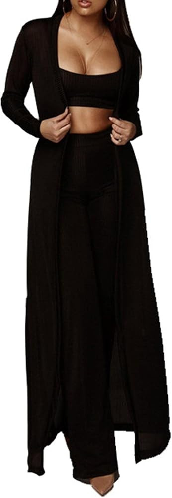 Black 1 | Amazon (US)