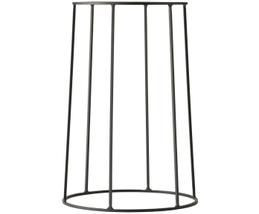 Pflanztopfständer Wire Base | WestwingNow (AT & DE)