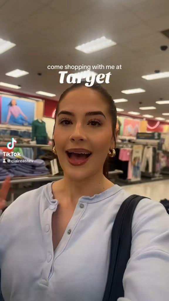 Target Summer Workout Sets 

#LTKActive #LTKFindsUnder50