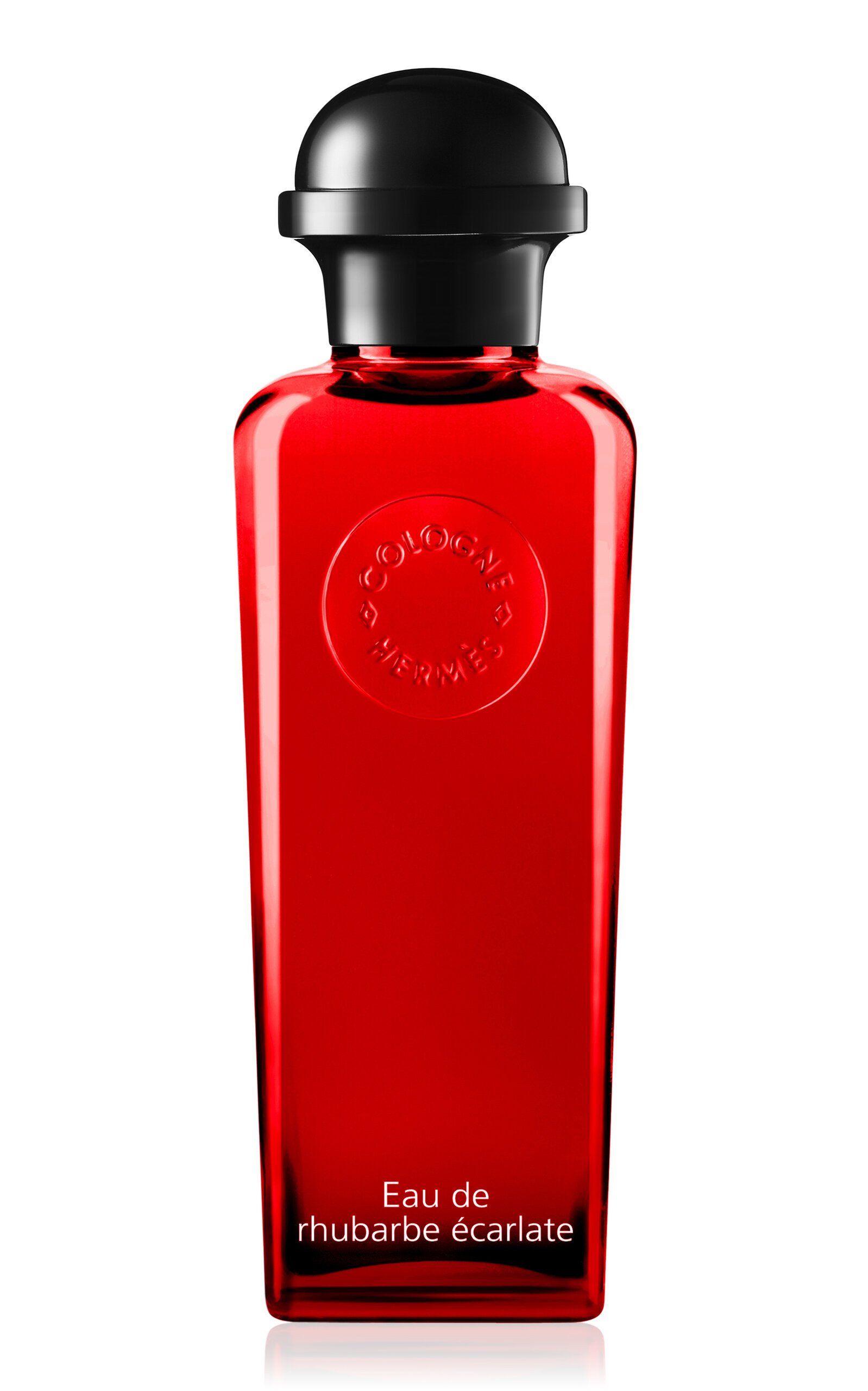 Hermès Beauty Eau de Rhubarbe Écarlete Eau de Cologne - Moda Operandi | Moda Operandi (Global)