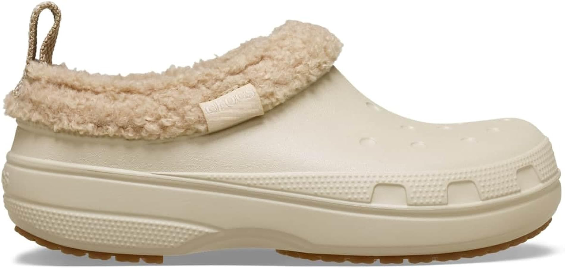 Crocs | Amazon (US)