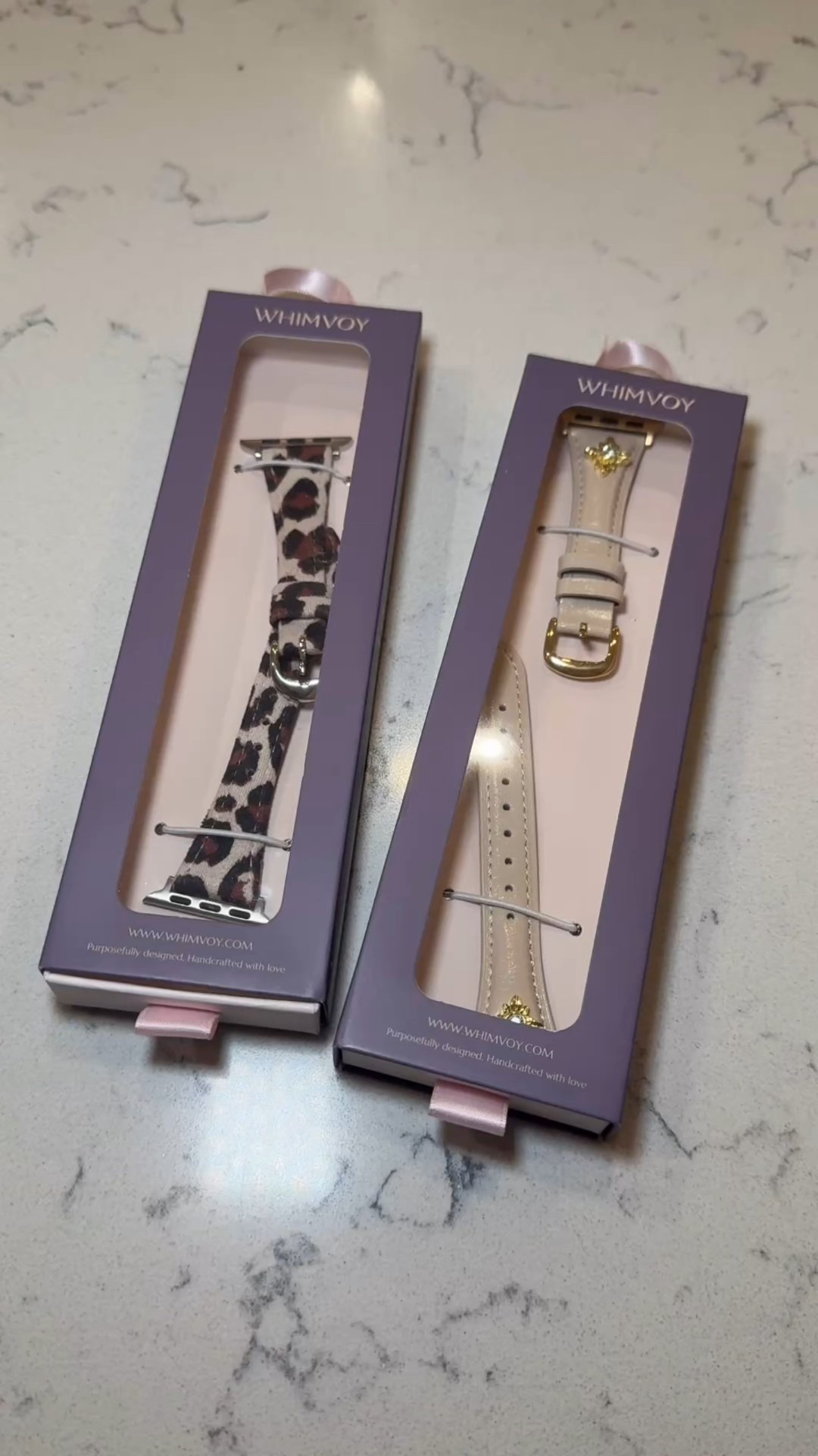 A new year calls for a new Apple Watch band! 

#LTKootd #LTKfitnessgoals #LTKActive