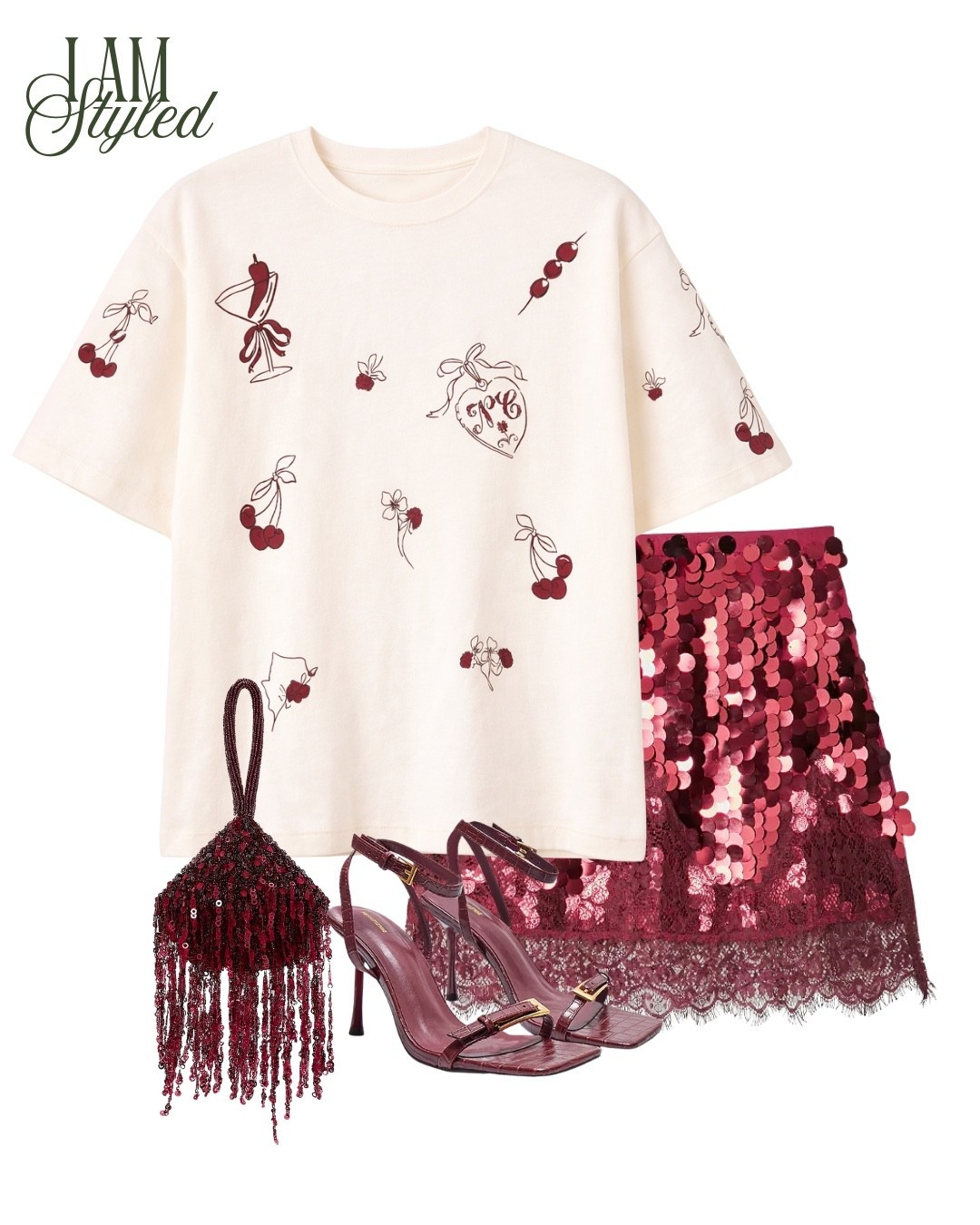 #LTKdatenight #LTKpartywear #LTKuk