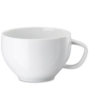 Rosenthal Junto White Tea Cup | Macys (US)