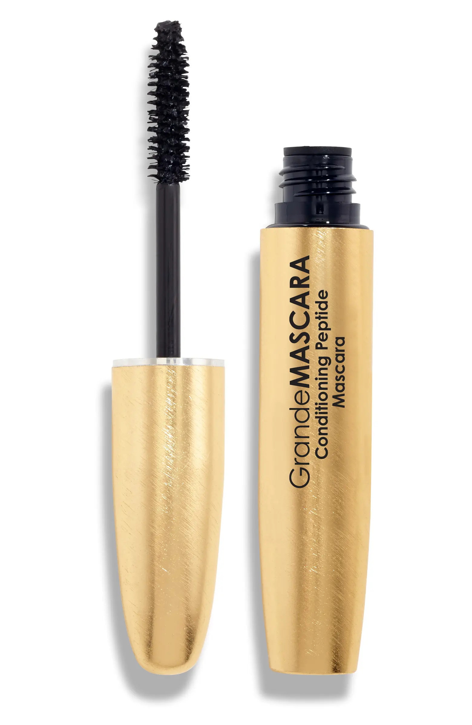 GrandeMASCARA Conditioning Peptide Mascara | Nordstrom