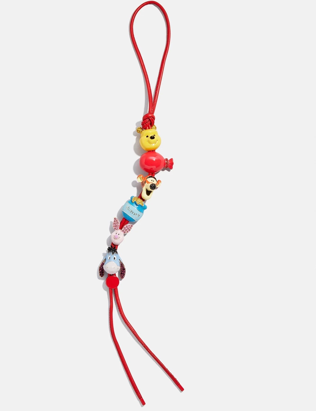 Winnie the Pooh bag charm🎈🧸🍯 

#LTKFindsUnder100 #LTKGiftGuide