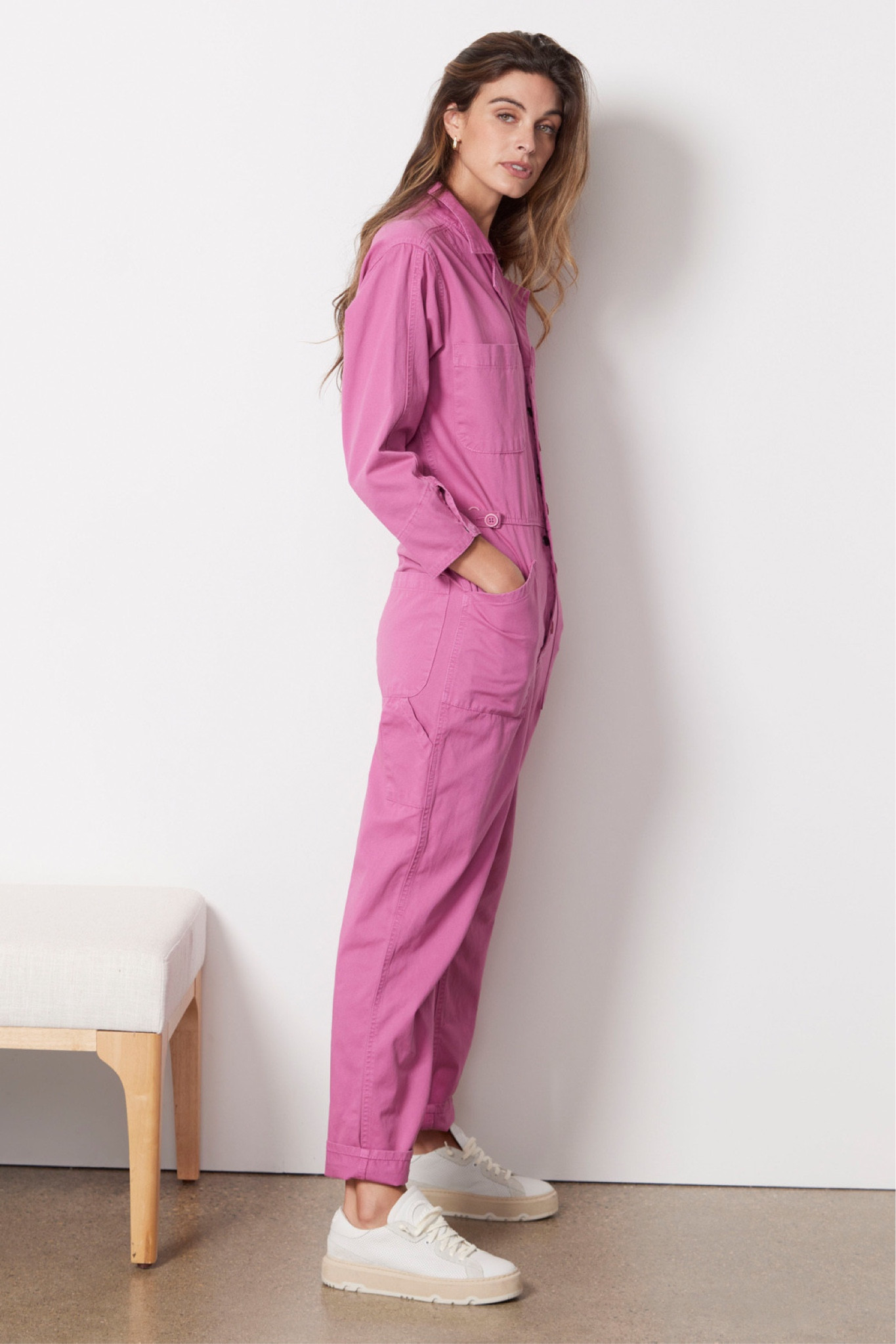 Calling all #hocsummer amethyst / clover lovers 🤩🤩🤩

#LTKworkwear #LTKstyletip