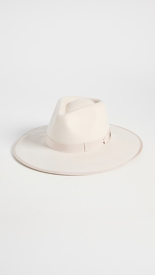 Brixton Jo Rancher Hat | SHOPBOP | Shopbop