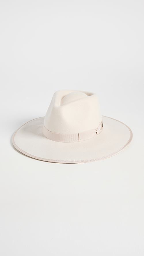 Brixton Jo Rancher Hat | SHOPBOP | Shopbop