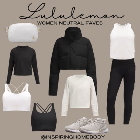 Lululemon Women Faves 
⁣
#lulu #lululemon #lululemonsale #athleisure #atheticclothing #sale #cybermondaysale #blackfridaysale #luluemonathletica #dealsdealsdeals #deals #dealsondeals 

#LTKsalealert #LTKGiftGuide #LTKCyberWeek