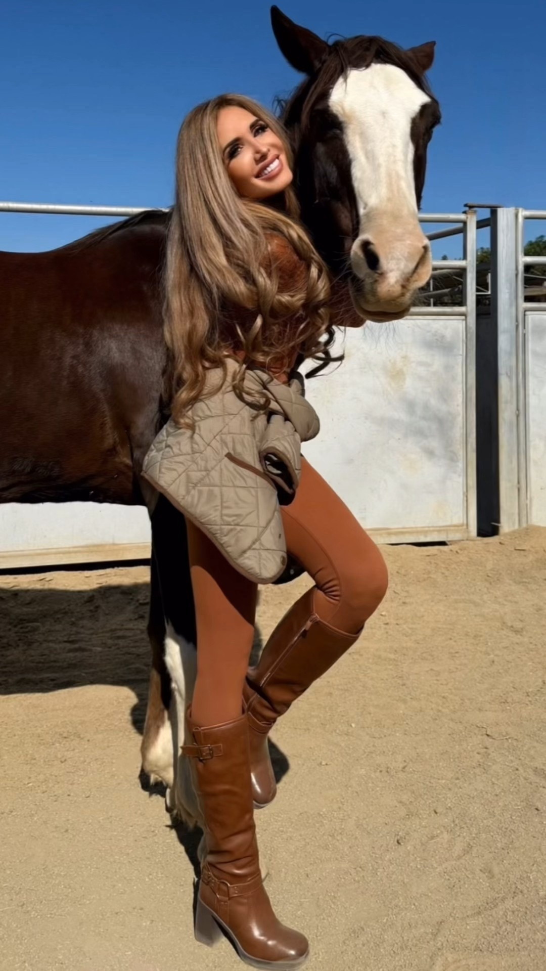 #LTKSaleAlert #LTKFindsUnder50 #LTKStyleTip