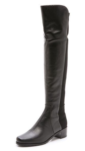 Reserve Tall Boots | Shopbop