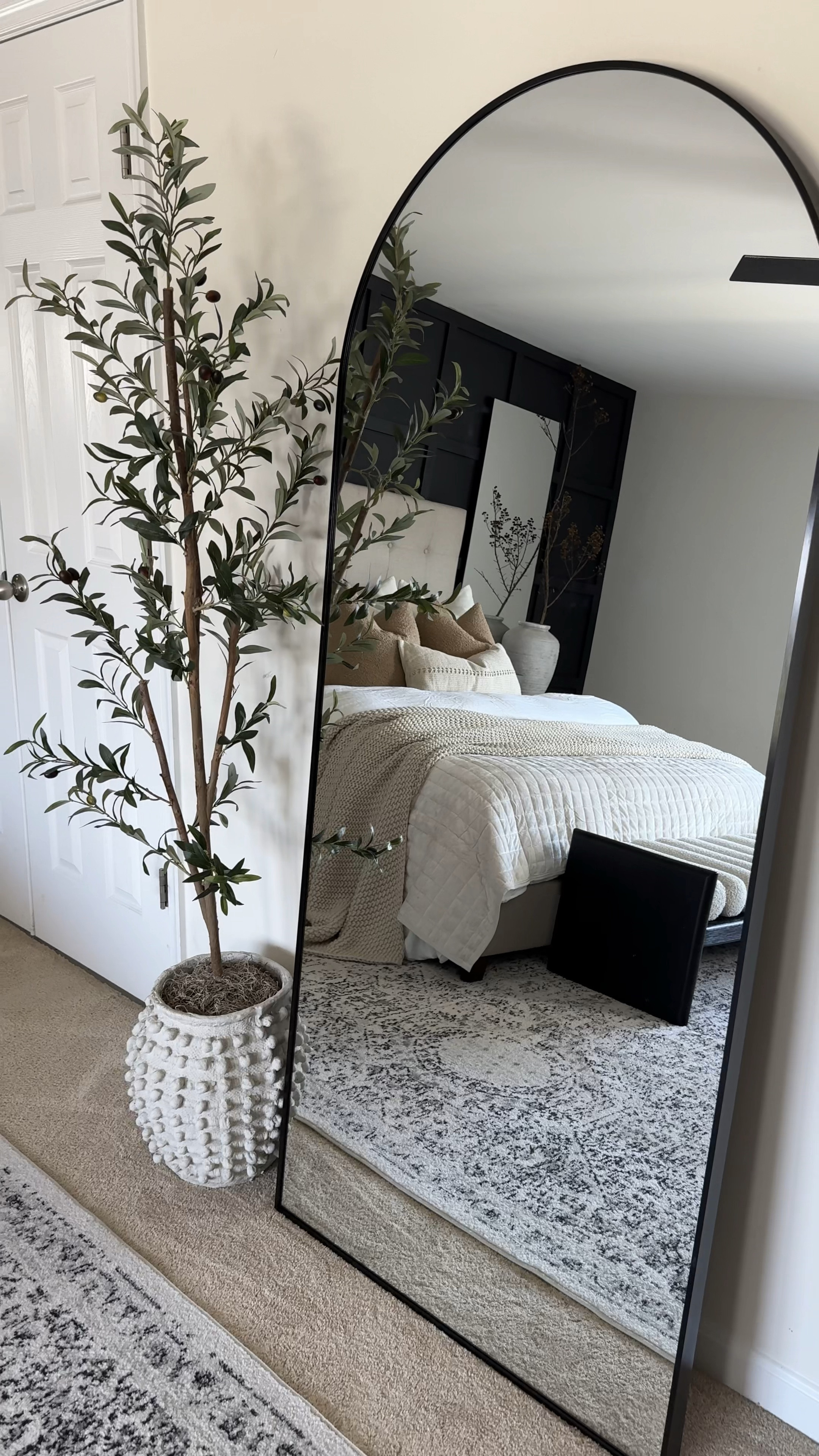 Gray Labyrinth 10' x 13' … curated on LTK