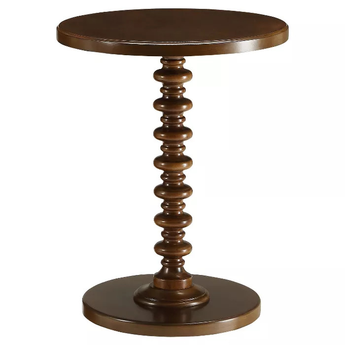 Acton Side Table - Acme | Target