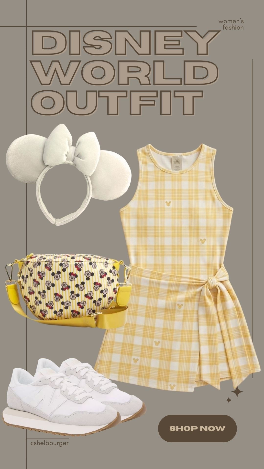 Disney world, vacation outfit Disney active dress ￼

#LTKmomlife #LTKTravel