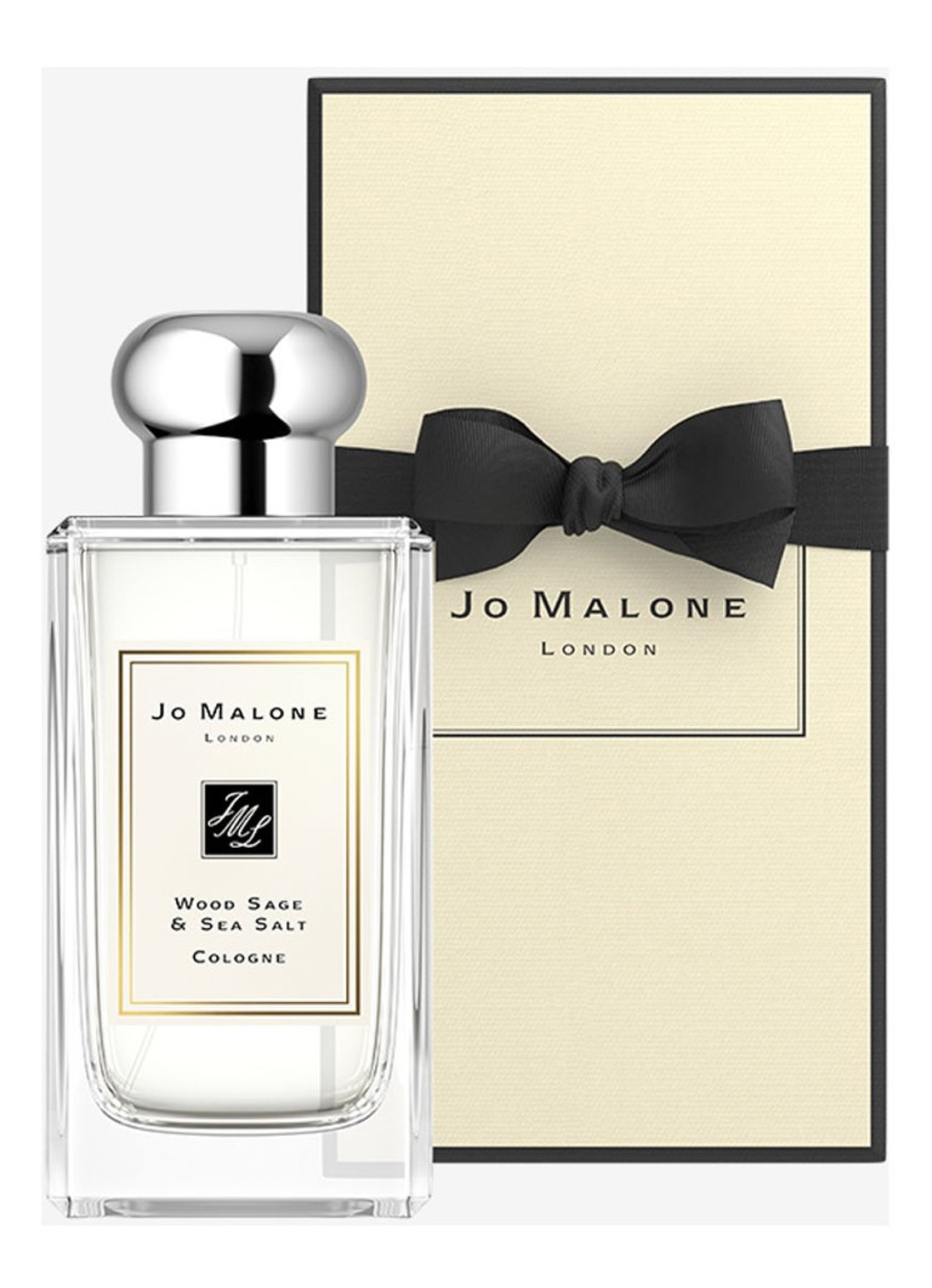 Peony & Blush Suede Cologne 


#LTKHoliday #LTKGiftGuide #LTKsalealert