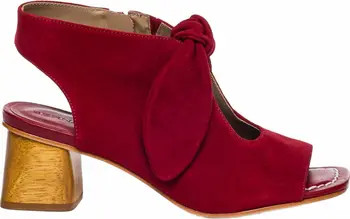 Bernardo Footwear Lizzie Sandal | Nordstrom | Nordstrom