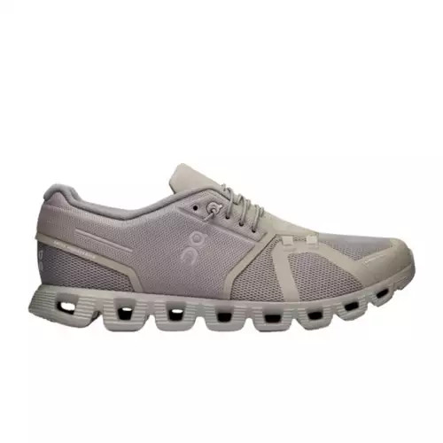 Men's On Cloud 5 Shoes | Scheels