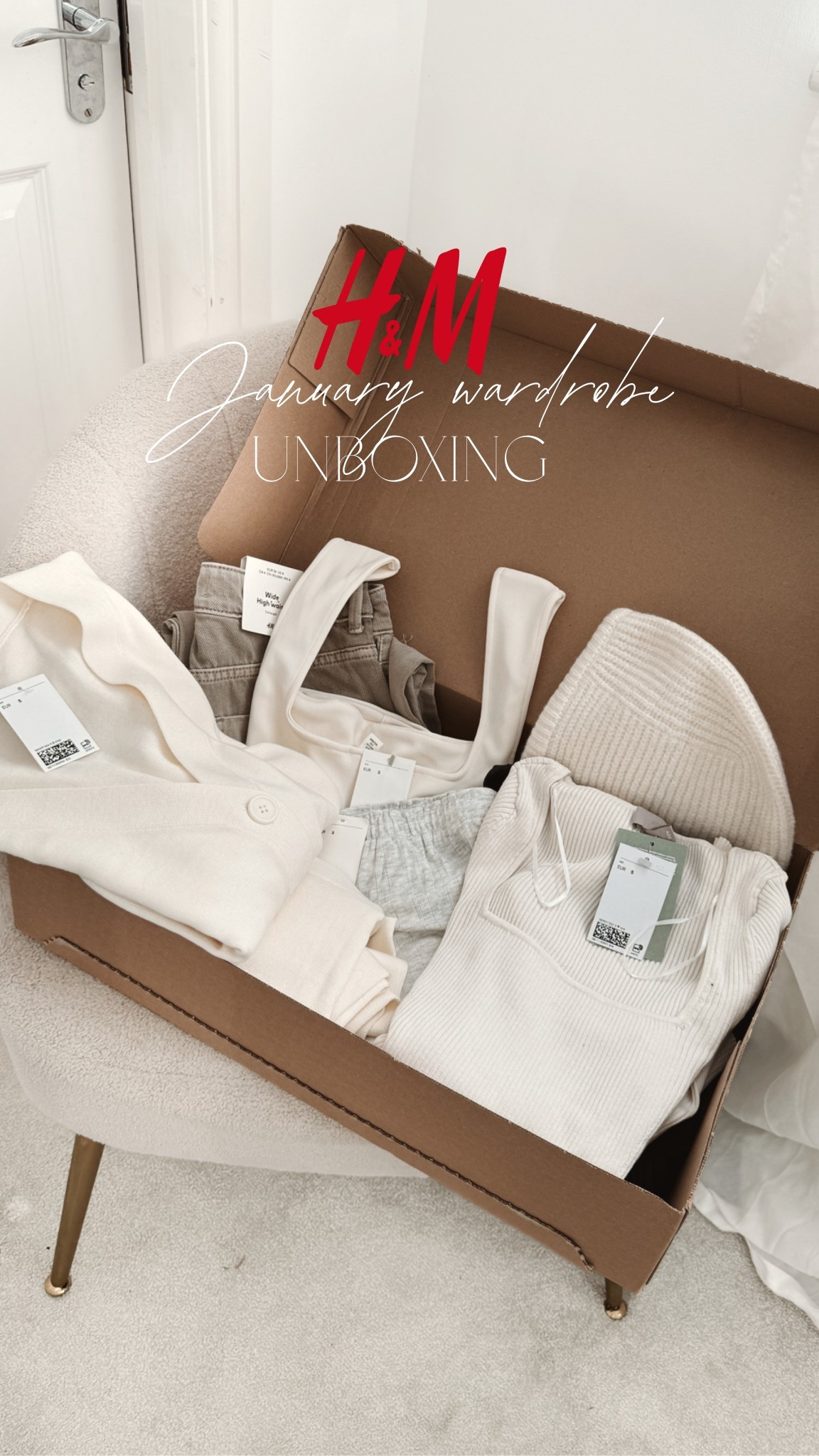 Who want a try on haul 🫶🏼 

#LTKjeans #LTKuk #LTKwinter