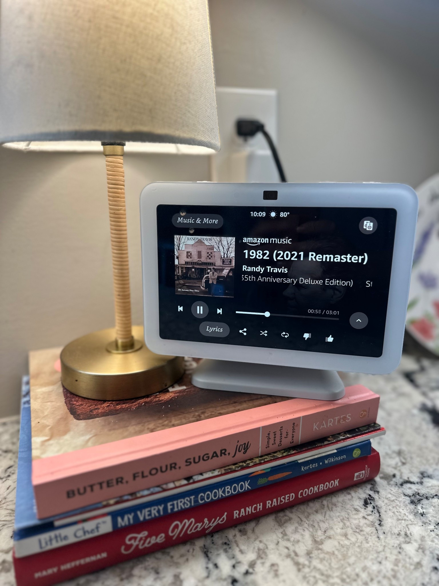 Prime Day Deal

#LTKSaleAlert #LTKHome #LTKFindsUnder100