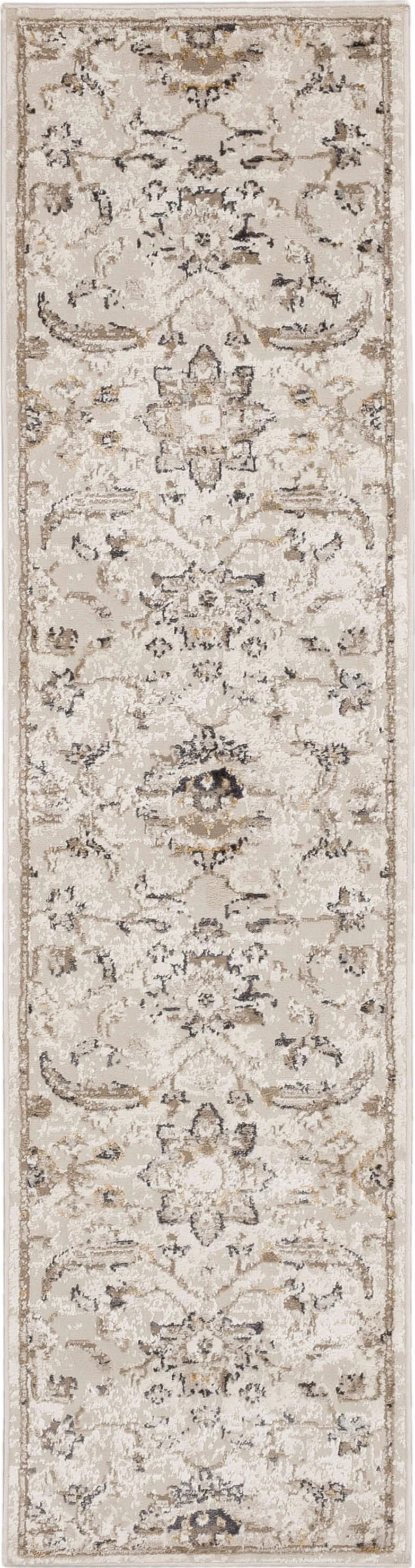 Manor Anderson Cream Area Rug | Covered By Rugs