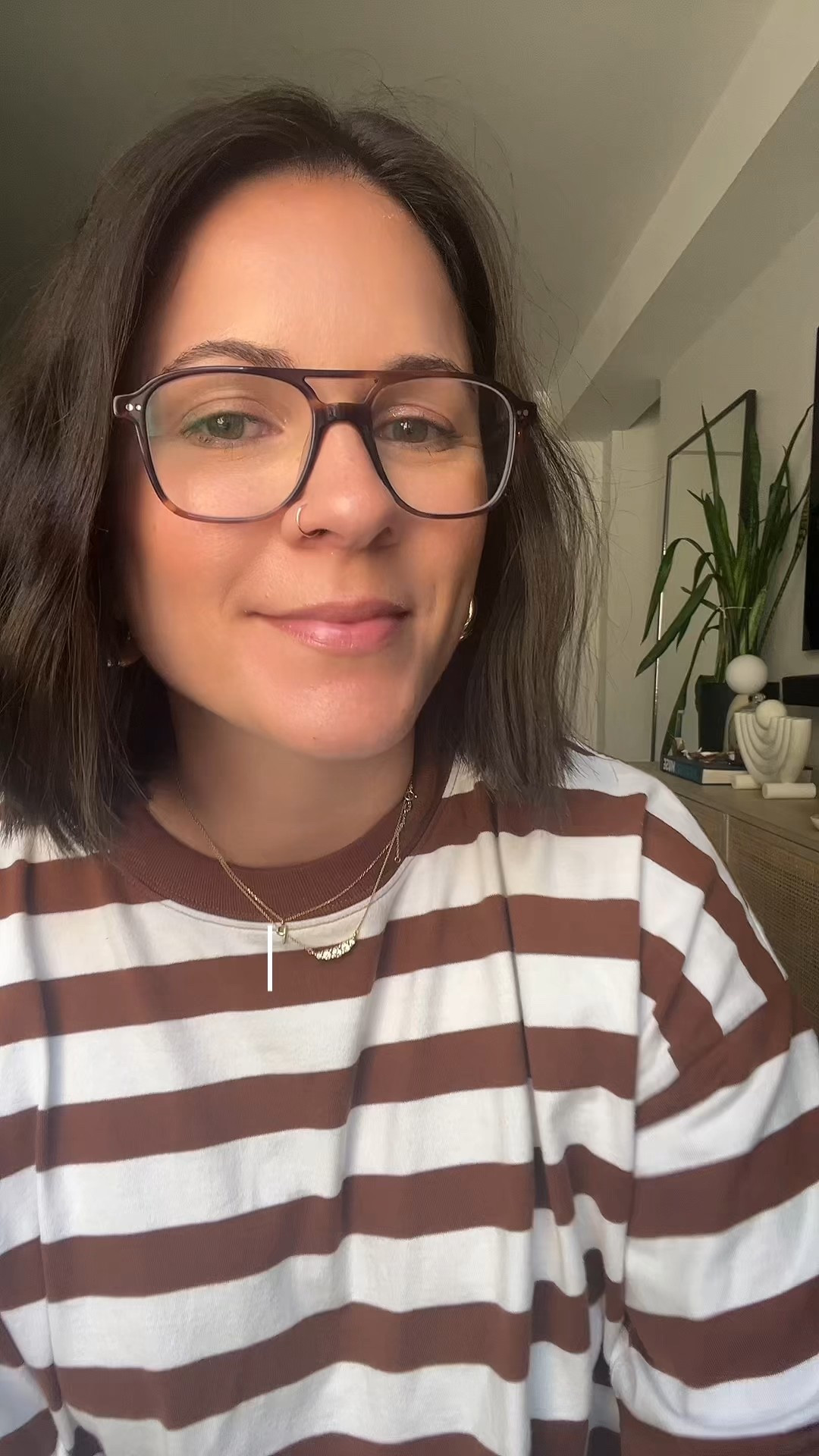 Fall shoes I can’t wait to wear and ones I’m adding to my closet. Loafers. Boots. Knee high boots Mary Jane’s  

#LTKFindsUnder100 #LTKShoeCrush #LTKStyleTip