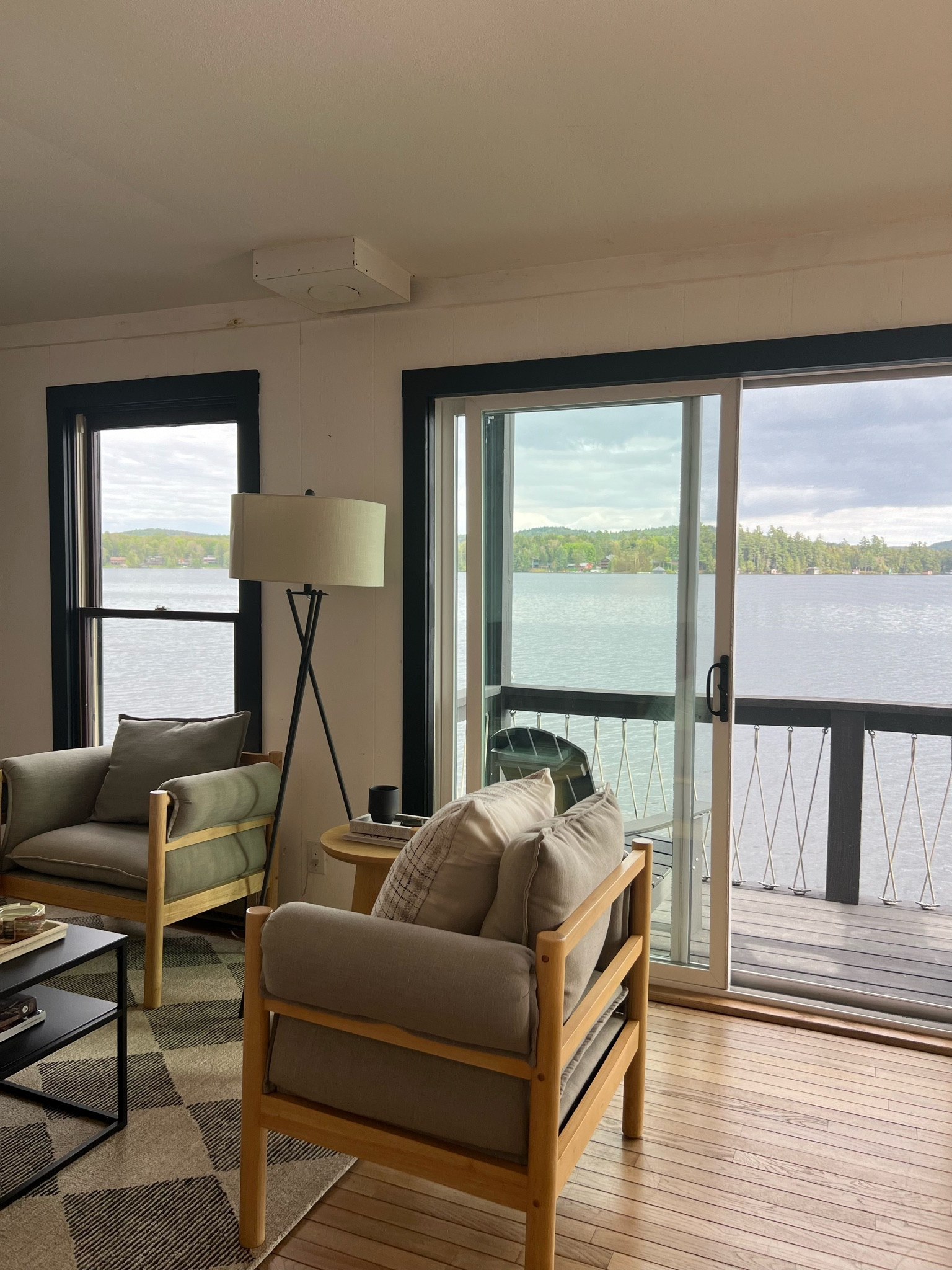 Living room styling

#LTKHome #LTKGiftGuide #LTKFindsUnder50