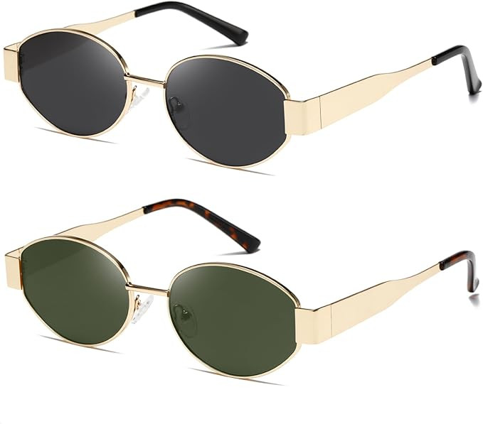 Visit the kimorn Store | Amazon (US)