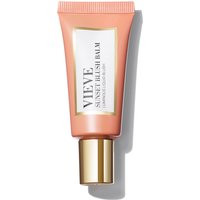 VIEVE Sunset Blush Balm - Rosa | Space NK - UK