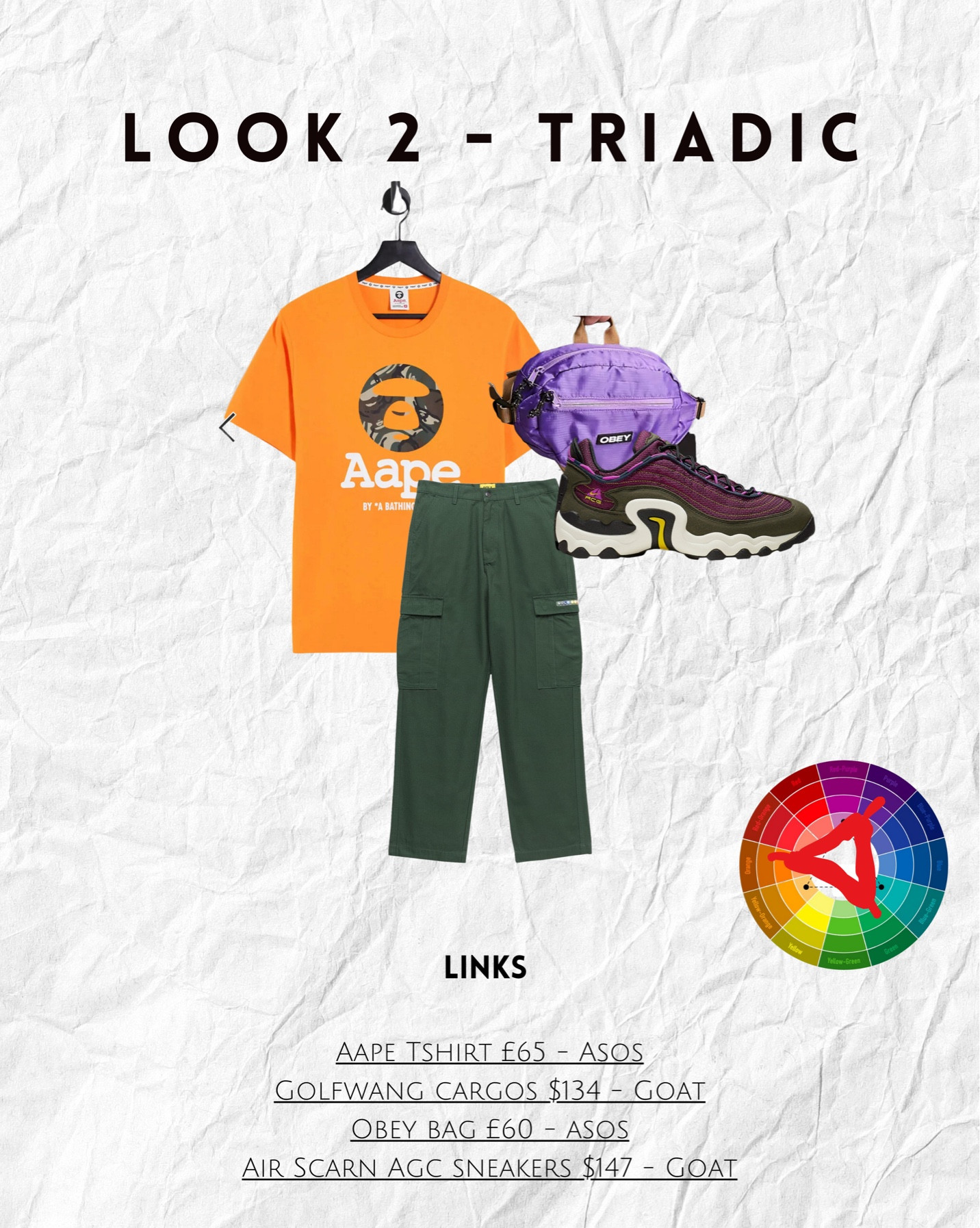 Another look for an amazing client❤️ I love styling for men’s fashion too

#LTKstyletip #LTKworkwear #LTKmens