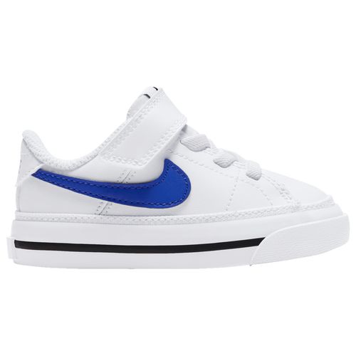 Nike Court Legacy Boys' Toddler | Foot Locker (US)