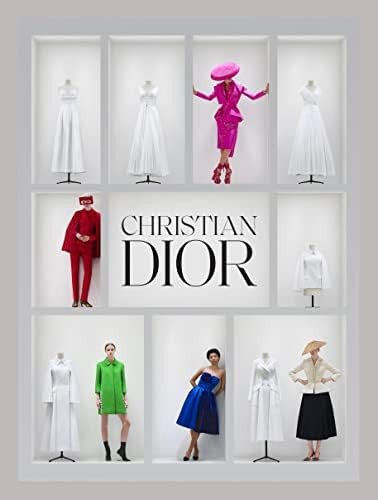 Christian Dior | Amazon (US)