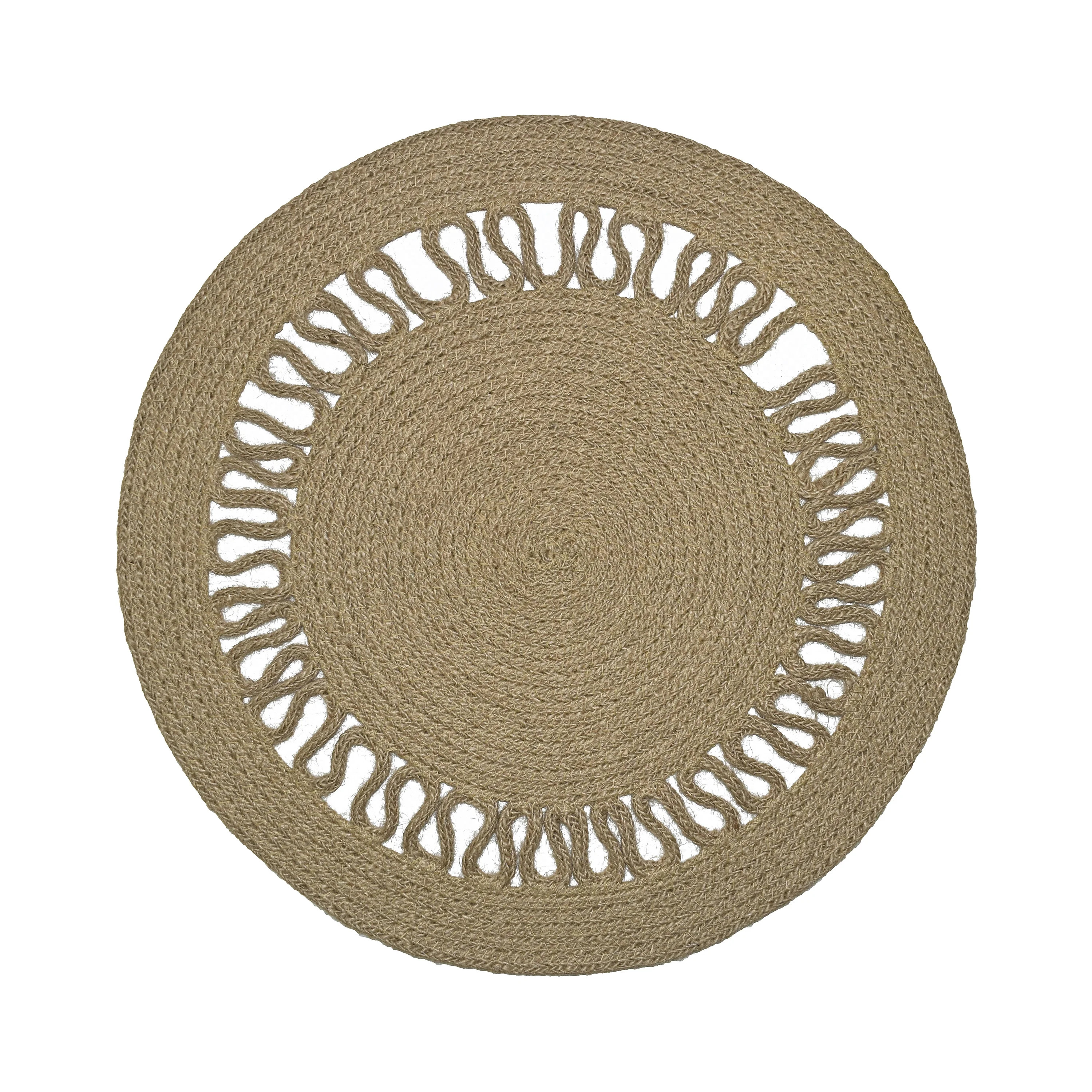 Table Linens | Walmart (US)