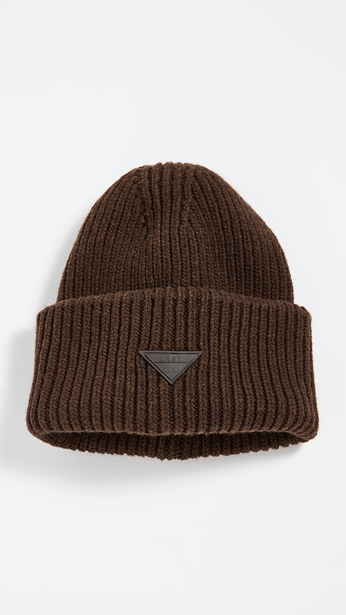 LAST Oversize Brown | SHOPBOP | Shopbop