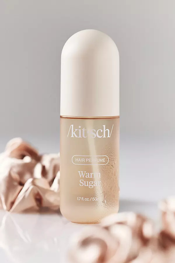 KITSCH Holiday Bliss Set | Anthropologie (US)