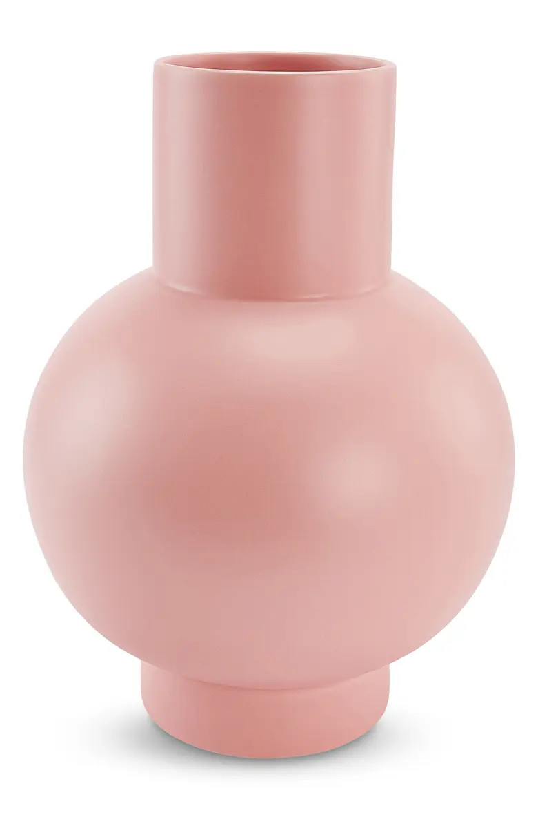 Design Store Raawii Strøm Vase | Nordstrom