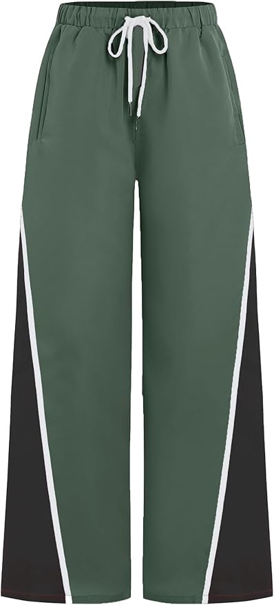 4-dark Green | Amazon (US)