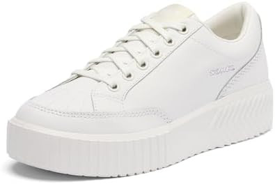 Sorel Womens Ona Ave Low Sneaker | Amazon (US)