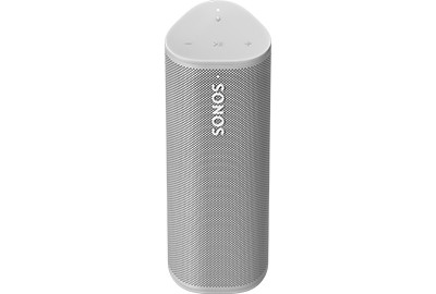 Adventure Set | Sonos