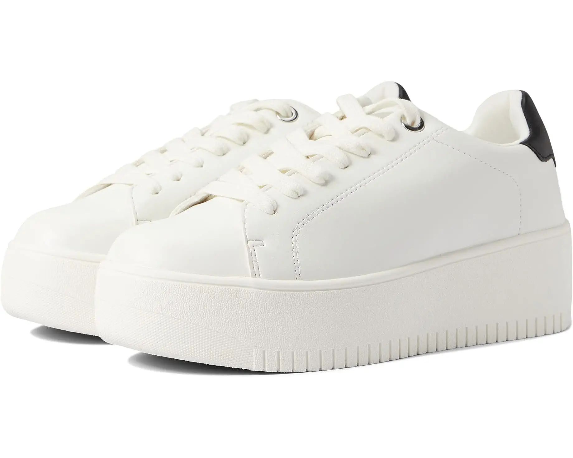 Rockaway Sneaker | Zappos