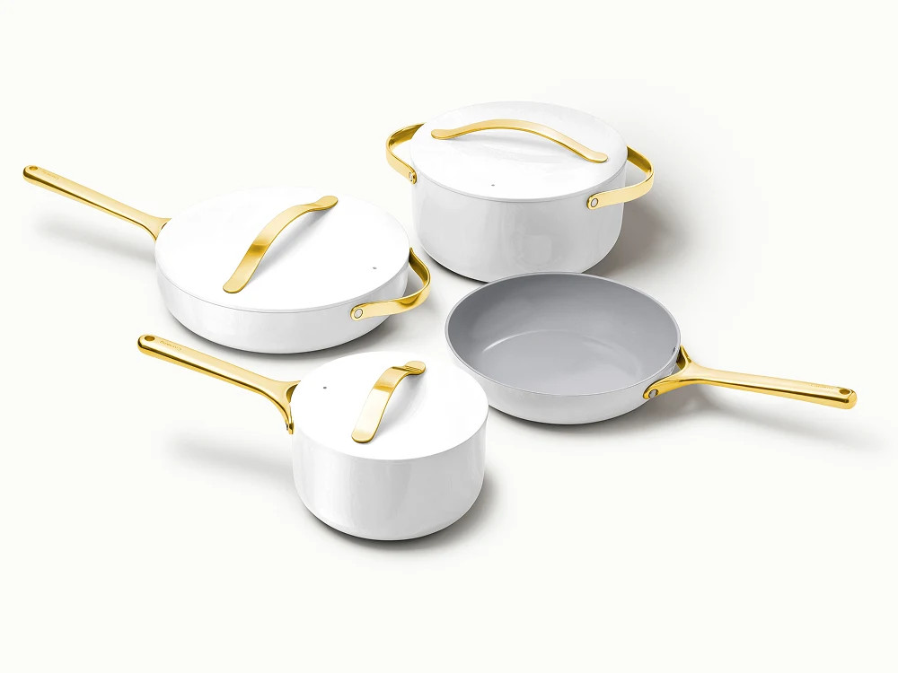 Cookware Set | Caraway