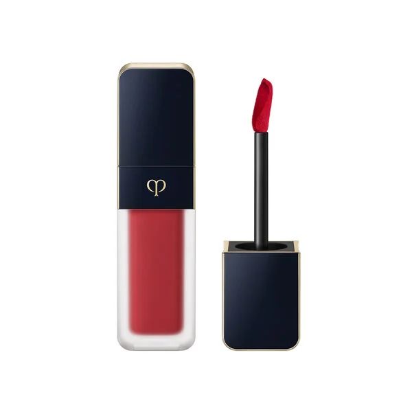 Cream Rouge Matte | Cle De Peau Beaute