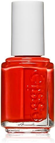 essie Nail Polish, Glossy Shine Finish, Clambake, 0.46 fl. oz. | Amazon (US)