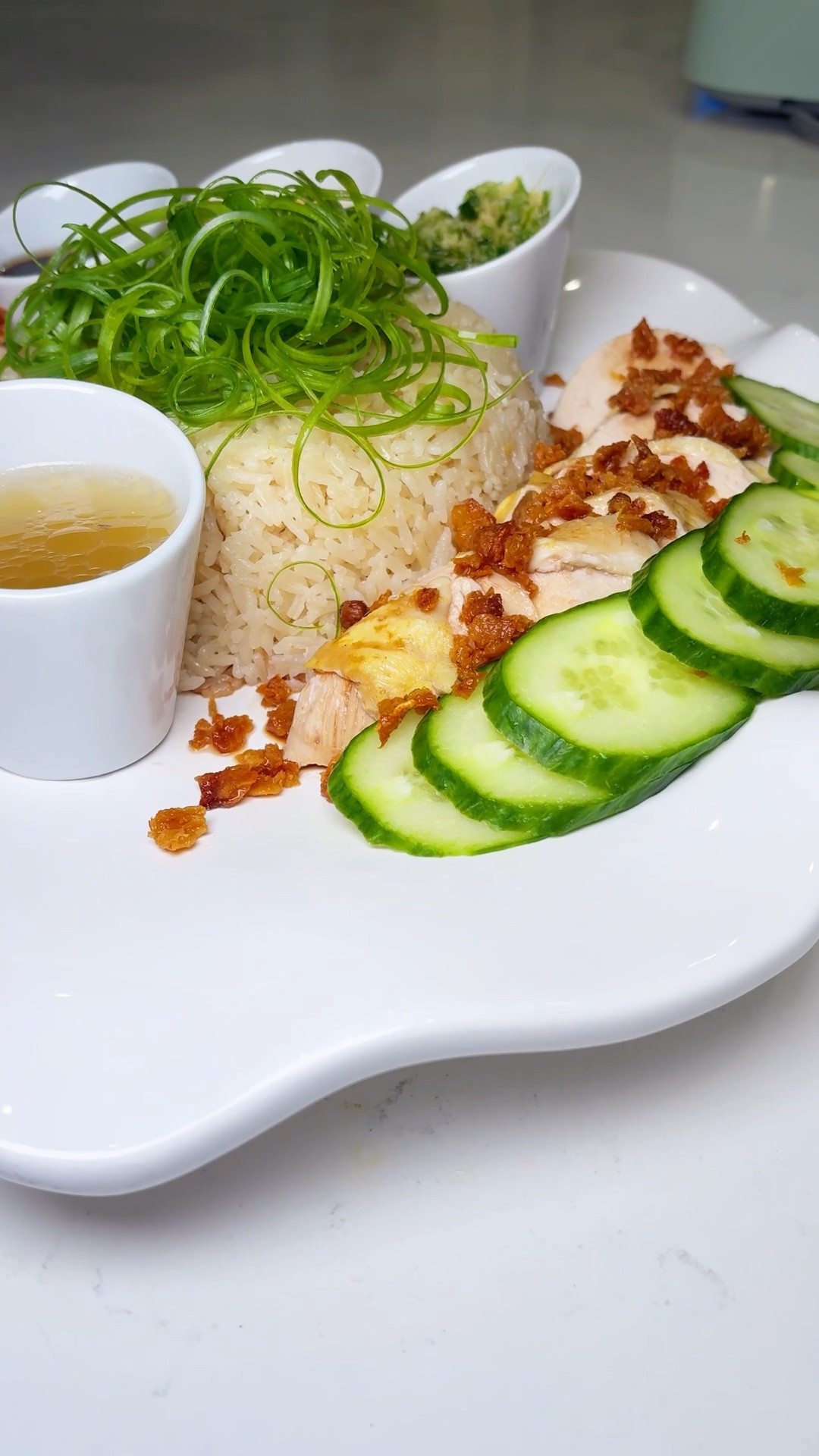 The best Chicken and rice using my buydeem Slow Cooker

#LTKWedding #LTKSummerEdit #LTKHome