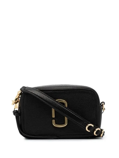 Marc Jacobs | Farfetch (UK)