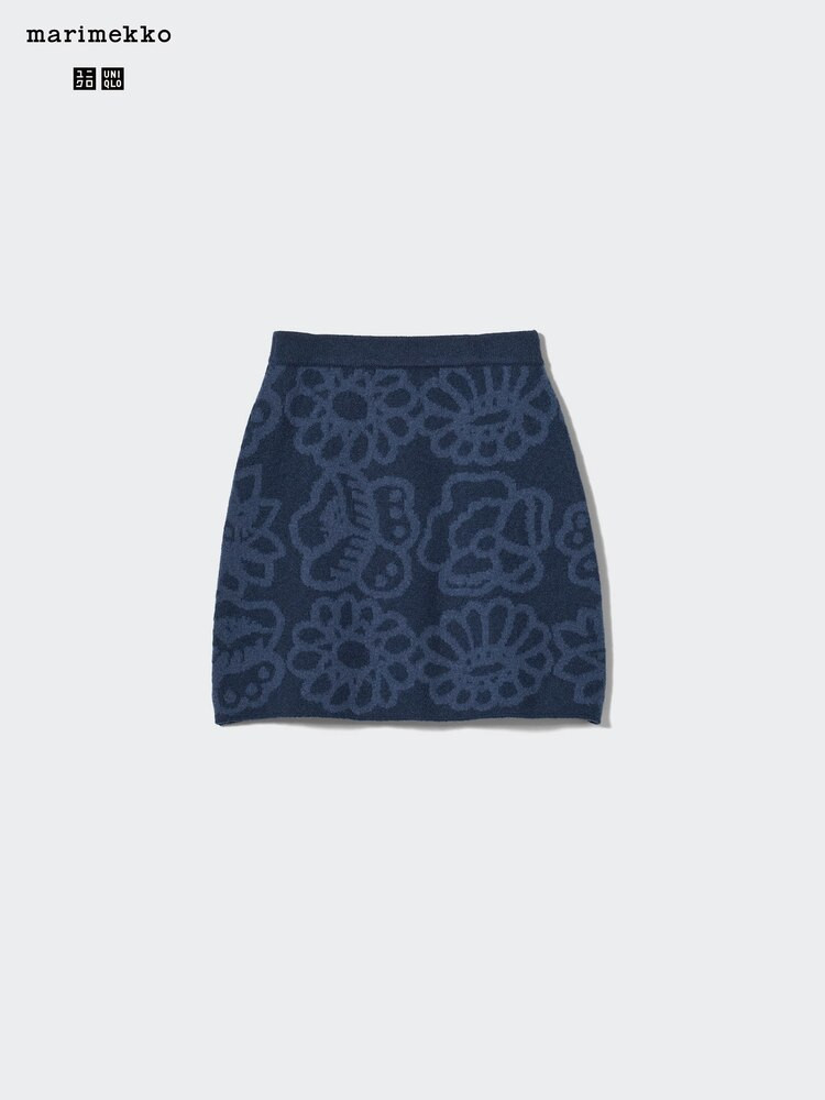 Skirt | UNIQLO (US)